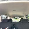 honda stream 2008 CFJ1620214 image 8