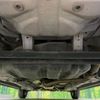 daihatsu mira-cocoa 2011 CFJ1583901 image 19