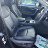 toyota rav4 2019 quick_quick_6BA-MXAA54_MXAA54-4006155 image 5