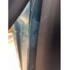 suzuki wagon-r 2017 CFJ1553097 image 25