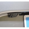 mazda axela 2013 quick_quick_BLFFW_BLFFW-109247 image 14