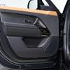 land-rover range-rover-sport 2025 CFJ1817180 image 18