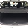 mazda cx-3 2016 -MAZDA--CX-3 LDA-DK5FW--DK5FW-200216---MAZDA--CX-3 LDA-DK5FW--DK5FW-200216- image 16