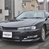 nissan silvia 1998 997b0e72474dbe96fe82cbcab1b30077 image 1