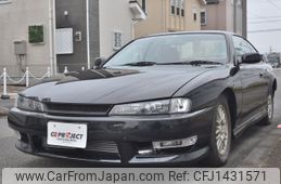 nissan silvia 1998 997b0e72474dbe96fe82cbcab1b30077