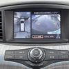 nissan elgrand 2016 -NISSAN--Elgrand DBA-PNE52--PNE52-041819---NISSAN--Elgrand DBA-PNE52--PNE52-041819- image 18