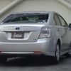 toyota sai 2011 CFJ1792506 image 2