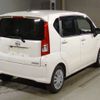 daihatsu move 2022 -DAIHATSU--Move 5BA-LA150S--LA150S-2124445---DAIHATSU--Move 5BA-LA150S--LA150S-2124445- image 2