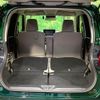 daihatsu cast 2020 CFJ1649116 image 10