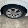 honda jade 2015 CFJ1842585 image 4