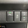 honda shuttle 2022 -HONDA--Shuttle 6BA-GK8--GK8-2203471---HONDA--Shuttle 6BA-GK8--GK8-2203471- image 14
