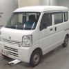 nissan clipper-van 2016 -NISSAN--Clipper Van HBD-DR17V--DR17V-134626---NISSAN--Clipper Van HBD-DR17V--DR17V-134626- image 1