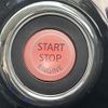 nissan elgrand 2017 -NISSAN--Elgrand DBA-TE52--TE52-090014---NISSAN--Elgrand DBA-TE52--TE52-090014- image 8