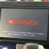 daihatsu tanto 2015 -DAIHATSU--Tanto DBA-LA600S--LA600S-0365717---DAIHATSU--Tanto DBA-LA600S--LA600S-0365717- image 4