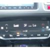 honda vezel 2014 -HONDA--VEZEL DAA-RU4--RU4-1000443---HONDA--VEZEL DAA-RU4--RU4-1000443- image 27