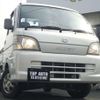 daihatsu hijet-truck 2007 quick_quick_TE-S210P_S210P-2109398 image 10