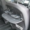 nissan serena 2017 -NISSAN--Serena GFNC27--012534---NISSAN--Serena GFNC27--012534- image 10