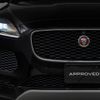 jaguar e-pace 2018 GOO_JP_965024101000207980004 image 21