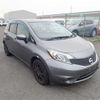 nissan note 2015 23540 image 1