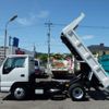 isuzu elf-truck 2008 GOO_NET_EXCHANGE_1000569A30250619W001 image 12