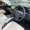 lexus ls 2021 -LEXUS 【大阪 360ﾉ7070】--Lexus LS 6AA-GVF55--GVF55-6005833---LEXUS 【大阪 360ﾉ7070】--Lexus LS 6AA-GVF55--GVF55-6005833- image 6