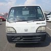 honda acty-truck 1997 22207 image 8