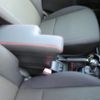 suzuki jimny 2019 CFJ1519435 image 9