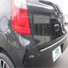 suzuki wagon-r 2014 -SUZUKI 【福井 580ﾆ8535】--Wagon R DBA-MH34S--MH34S-336418---SUZUKI 【福井 580ﾆ8535】--Wagon R DBA-MH34S--MH34S-336418- image 30