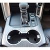 toyota land-cruiser 2024 CFJ1577313 image 18