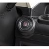 suzuki xbee 2023 -SUZUKI--XBEE 4AA-MN71S--MN71S-400184---SUZUKI--XBEE 4AA-MN71S--MN71S-400184- image 12