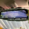 suzuki alto-lapin 2019 -SUZUKI--Alto Lapin DBA-HE33S--HE33S-228872---SUZUKI--Alto Lapin DBA-HE33S--HE33S-228872- image 19