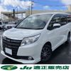 toyota noah 2015 -TOYOTA--Noah DBA-ZRR85G--ZRR85-0044783---TOYOTA--Noah DBA-ZRR85G--ZRR85-0044783- image 2