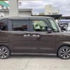 honda n-box 2018 -HONDA--N BOX DBA-JF3--JF3-117127---HONDA--N BOX DBA-JF3--JF3-117127- image 18