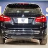 bmw 2-series 2019 CFJ8510757 image 15