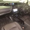 toyota prius-phv 2019 -TOYOTA--Prius PHV ZVW52-3128966---TOYOTA--Prius PHV ZVW52-3128966- image 5