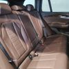 bmw x3 2021 -BMW--BMW X3 3DA-UZ20--WBA12BZ0009J42080---BMW--BMW X3 3DA-UZ20--WBA12BZ0009J42080- image 13