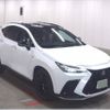 lexus nx 2023 CFJ1756400 image 1