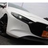 mazda mazda3 2020 -MAZDA--MAZDA3 3DA-BP8P--BP8P-109898---MAZDA--MAZDA3 3DA-BP8P--BP8P-109898- image 11