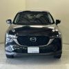 mazda cx-5 2022 CFJ1677150 image 20
