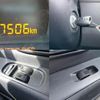daihatsu hijet-cargo 2020 CFJ1822900 image 8