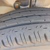 nissan clipper-van 2019 23010708 image 39