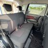 suzuki wagon-r 2017 CFJ1705210 image 42