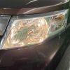toyota roomy 2017 quick_quick_M910A_M910A-0013253 image 12