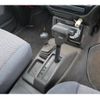mazda proceed 1998 CFJ1624729 image 26