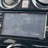 nissan note 2019 -NISSAN--Note DAA-HE12--HE12-273358---NISSAN--Note DAA-HE12--HE12-273358- image 19