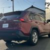 toyota rav4 2019 CFJ1800716 image 20