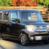 honda n-box 2016 -HONDA 【京都 582ﾀ5667】--N BOX DBA-JF1--JF1-1830151---HONDA 【京都 582ﾀ5667】--N BOX DBA-JF1--JF1-1830151- image 15