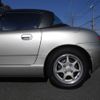 suzuki cappuccino 1993 GOO_JP_700056091530241226001 image 30