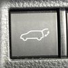 toyota harrier 2020 quick_quick_MXUA80_MXUA80-0009602 image 6