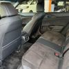 honda insight 2018 -HONDA--Insight 6AA-ZE4--ZE4-1001200---HONDA--Insight 6AA-ZE4--ZE4-1001200- image 19